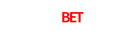 183BET