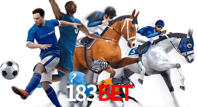 183BET
