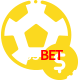 Aposte em esportes do mundo todo no 183BET!